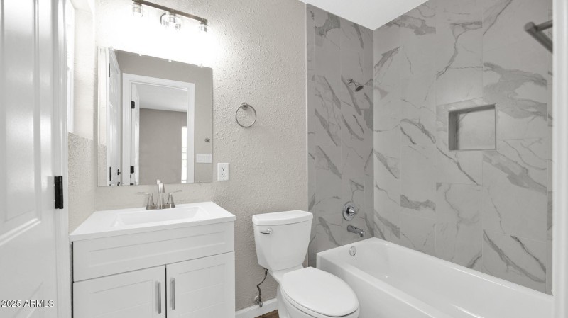 51-web-or-mls-P1321821