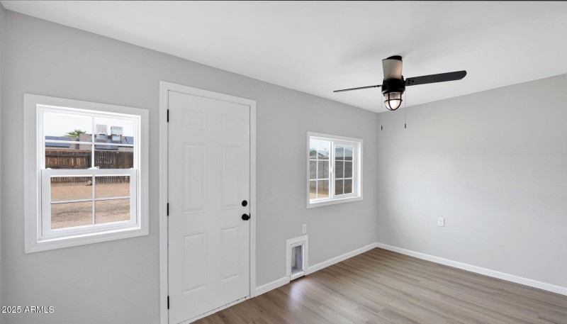 17-web-or-mls-P1309467