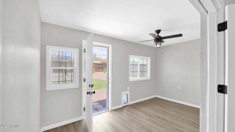 39-web-or-mls-P1321826