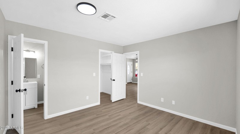 38-web-or-mls-P1321819