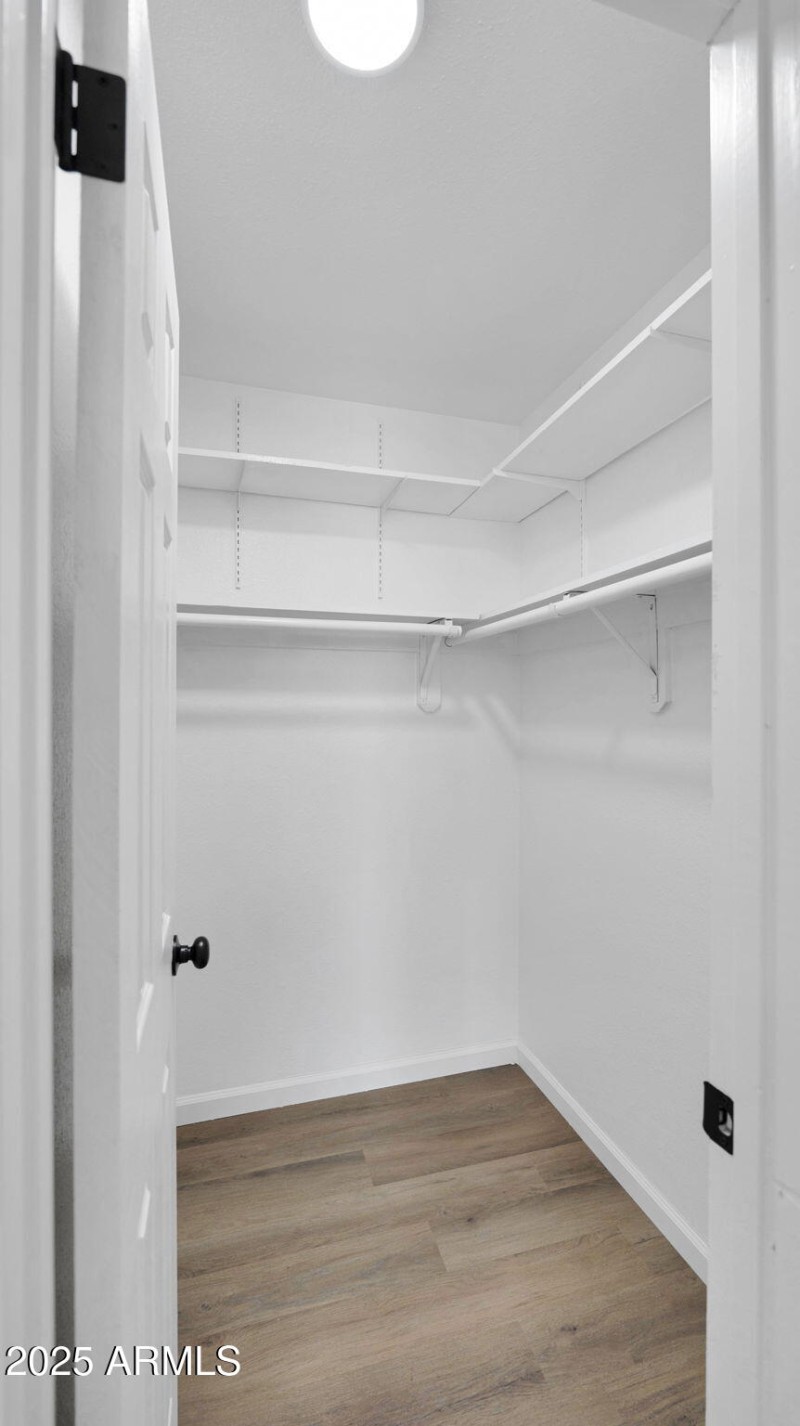 56-web-or-mls-P1321820