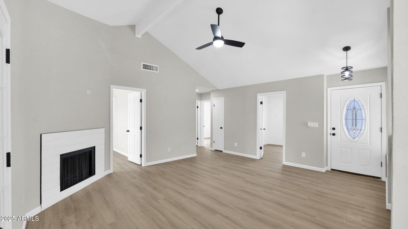 40-web-or-mls-P1321830