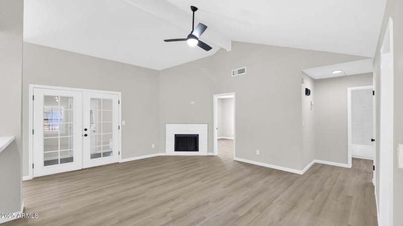 46-web-or-mls-P1321837