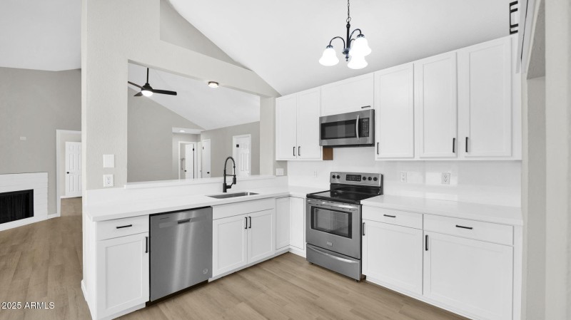 48-web-or-mls-P1321844