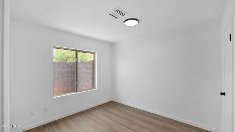 53-web-or-mls-P1321824