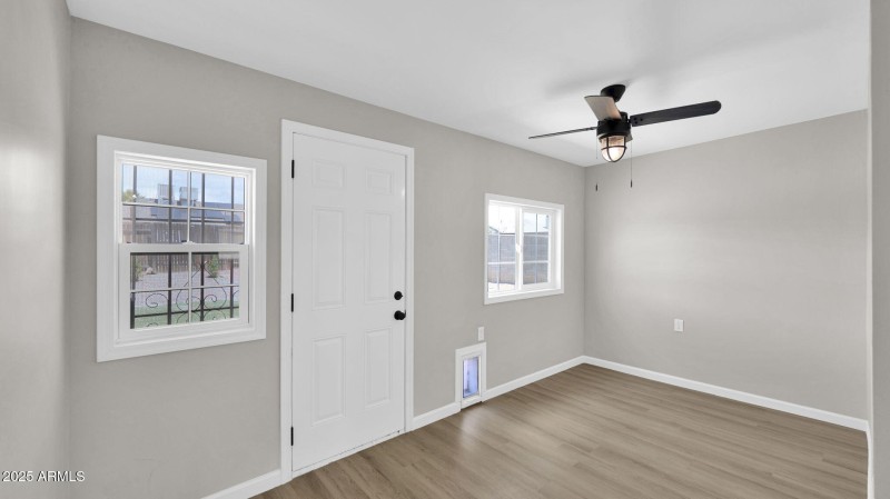 54-web-or-mls-P1321828