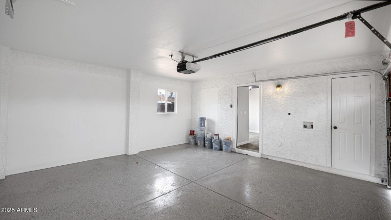 26-web-or-mls-P1309480