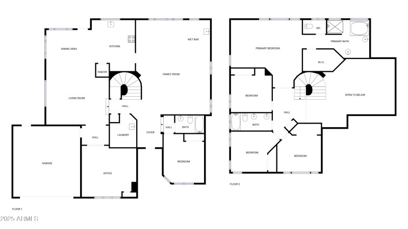 79ace511-4467-4d6e-804e-df61da1e7b0b