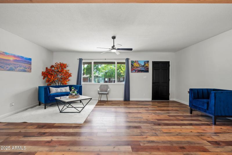 11-web-or-mls-Done-27