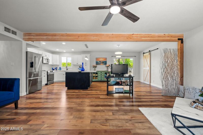 14-web-or-mls-Done-12