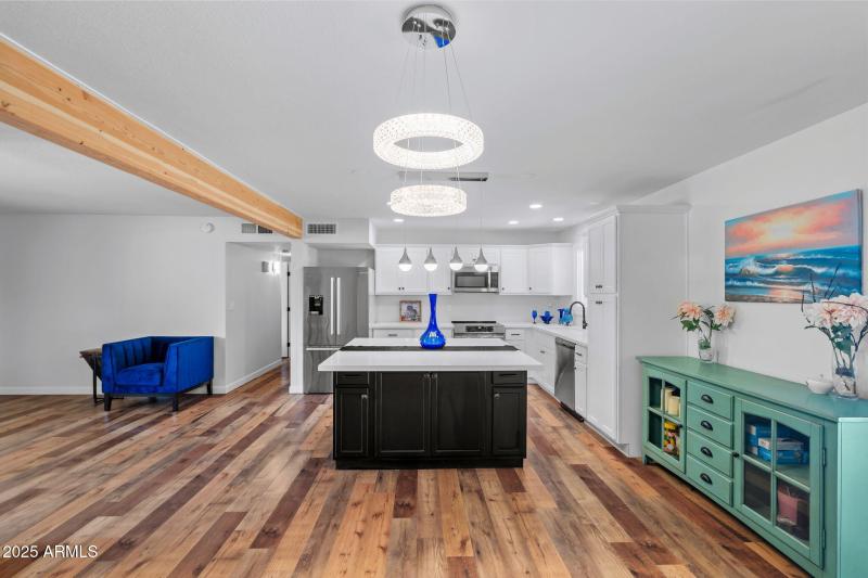 19-web-or-mls-Done-17