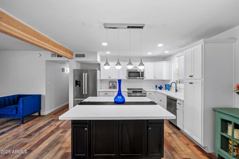 20-web-or-mls-Done-18