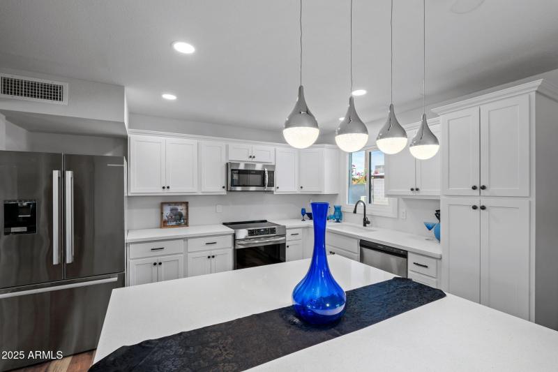 22-web-or-mls-Done-20