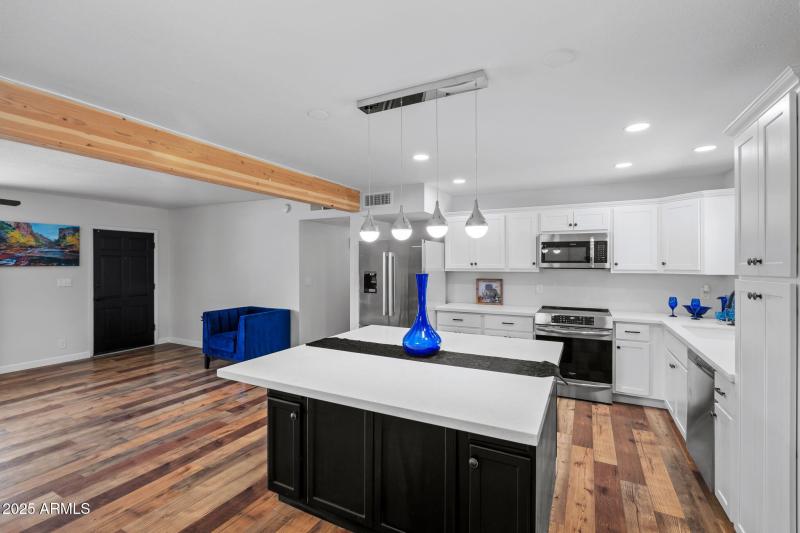 25-web-or-mls-Done-23