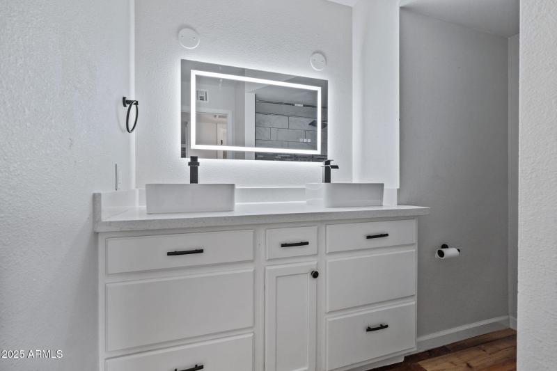 33-web-or-mls-Done-30