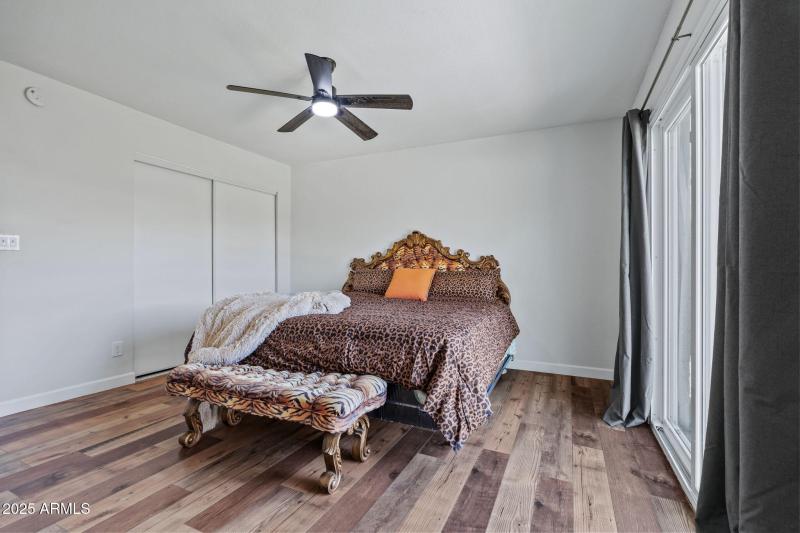 38-web-or-mls-Done-35