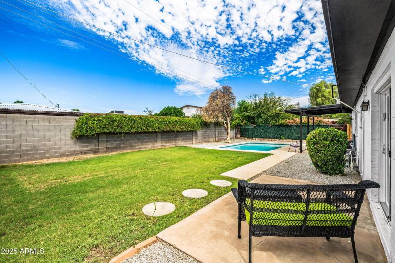 50-web-or-mls-Done-47