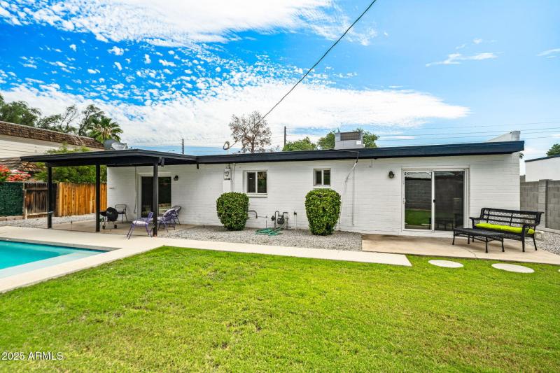 56-web-or-mls-Done-50