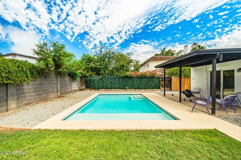 58-web-or-mls-No Tree-2