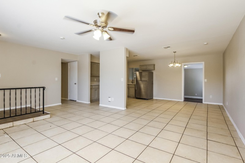 004-photo-living-room-14773696