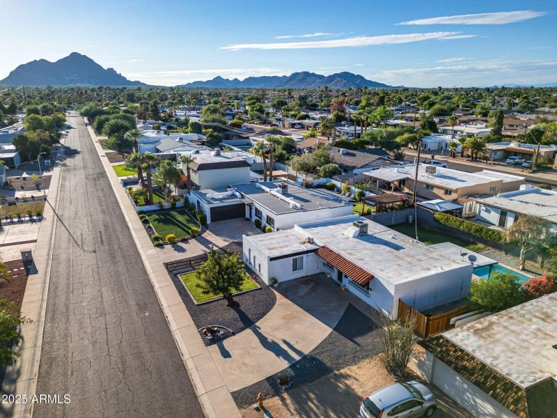 76-web-or-mls-Aerial-6