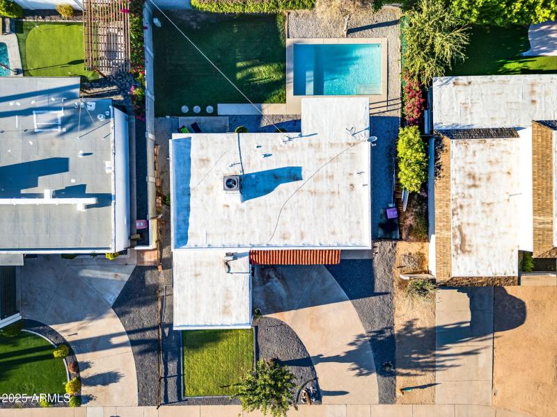 88-web-or-mls-Aerial-18