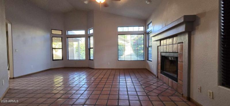 Resized_20251024_082145 (1)