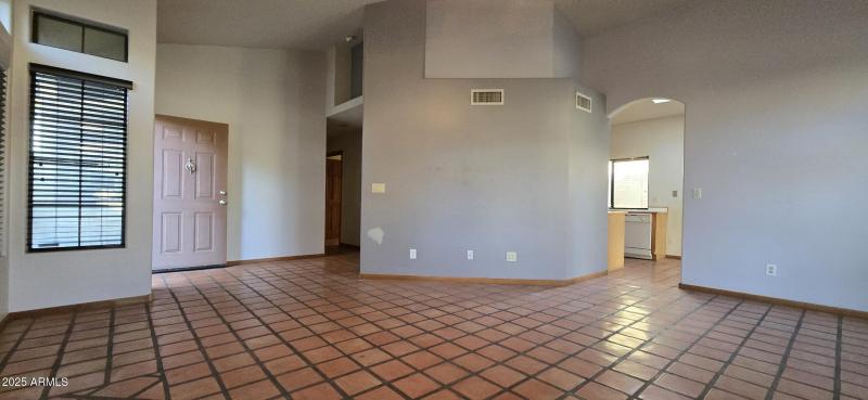 Resized_20251024_082154