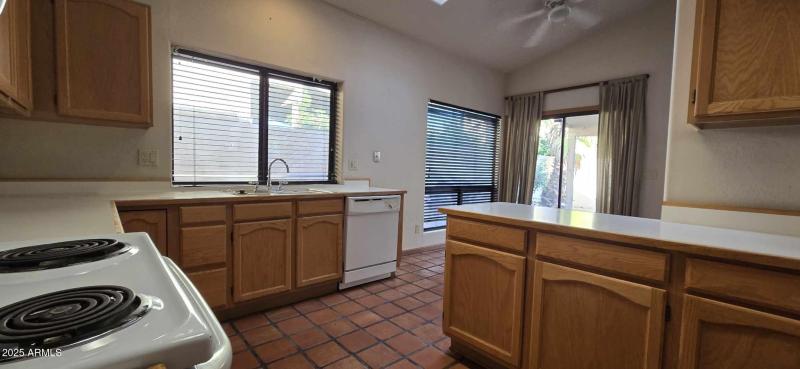 Resized_20251024_082229