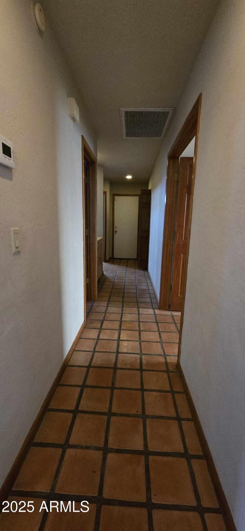 Resized_20251024_082258