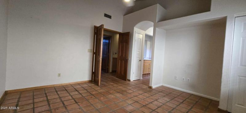 Resized_20251024_082346 (3)