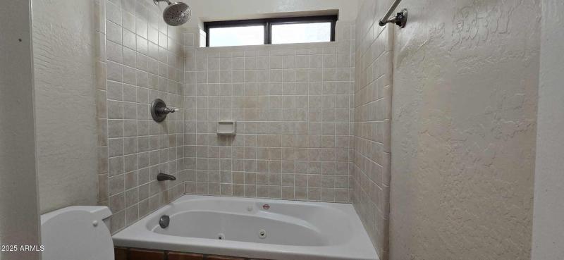 Resized_20251024_082425 (1)