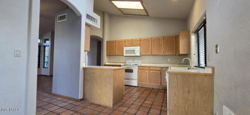 Resized_20251024_082240