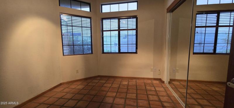 Resized_20251024_082446