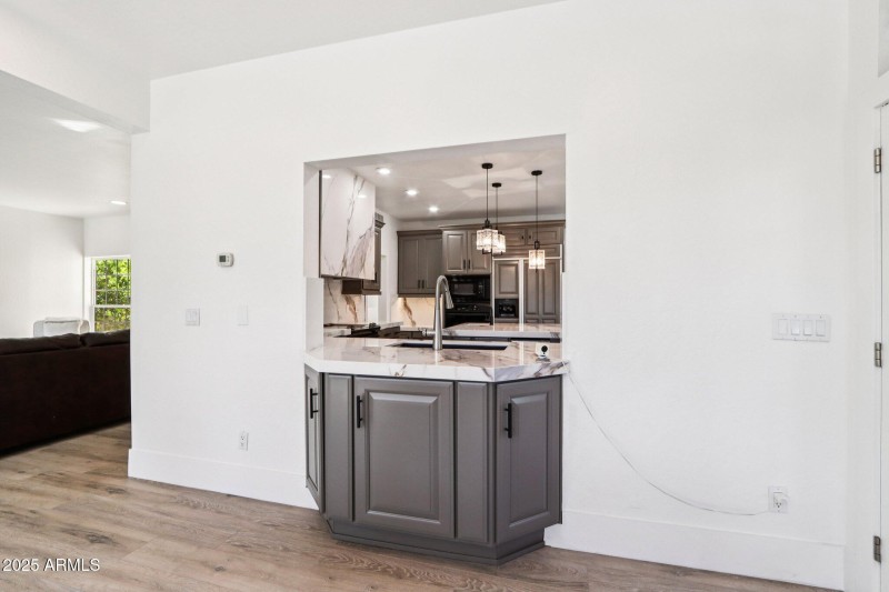 17-web-or-mls-S Tuzigoot Dr-S2410-017