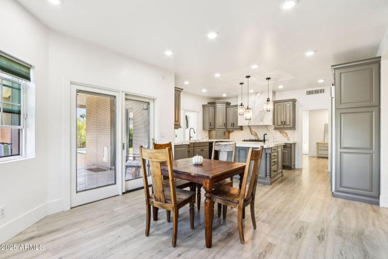 22-web-or-mls-S Tuzigoot Dr-S2410-022