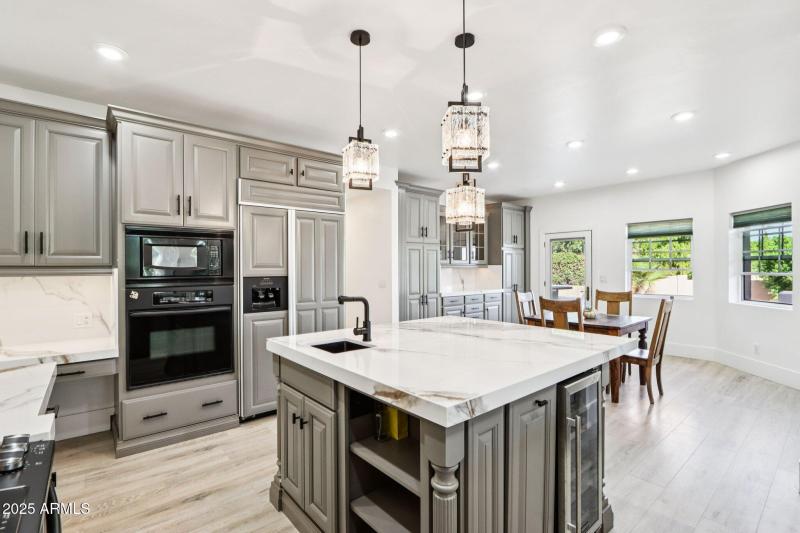 24-web-or-mls-S Tuzigoot Dr-S2410-024