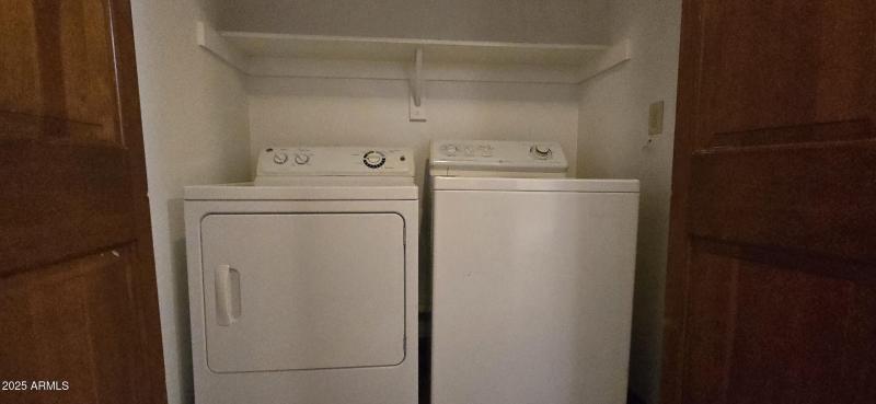 Resized_20251024_082535