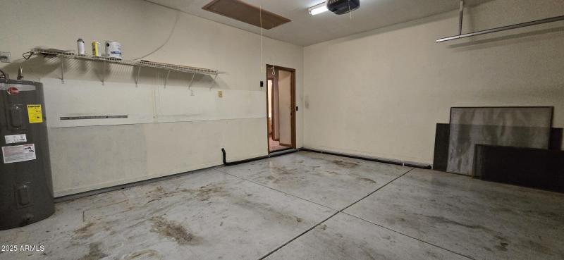 Resized_20251024_082601