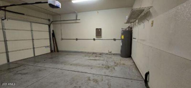 Resized_20251024_082548