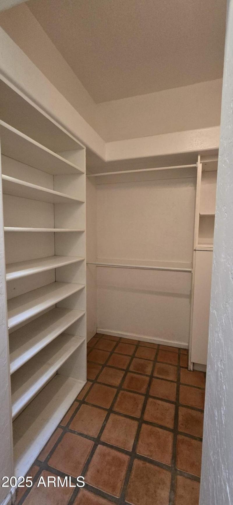 Resized_20251024_082433