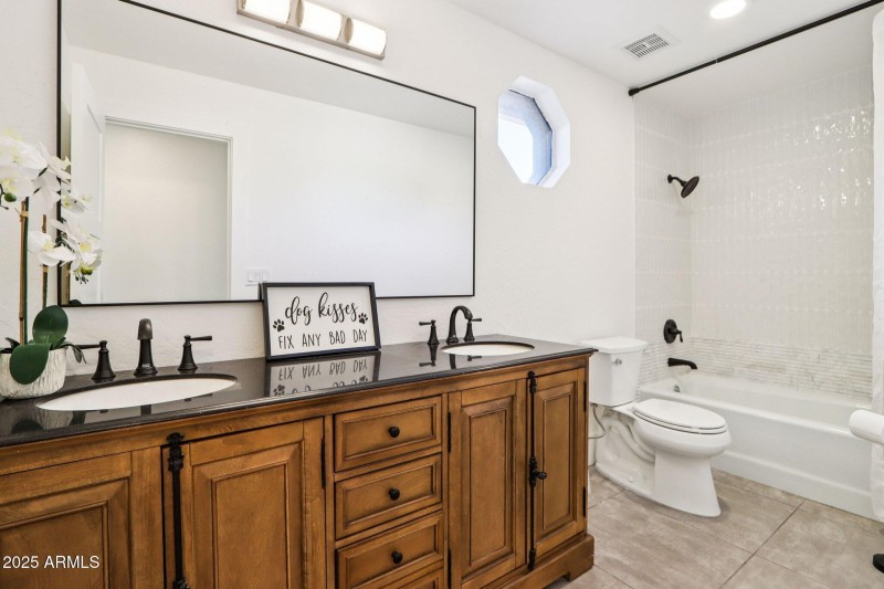 36-web-or-mls-S Tuzigoot Dr-S2410-036