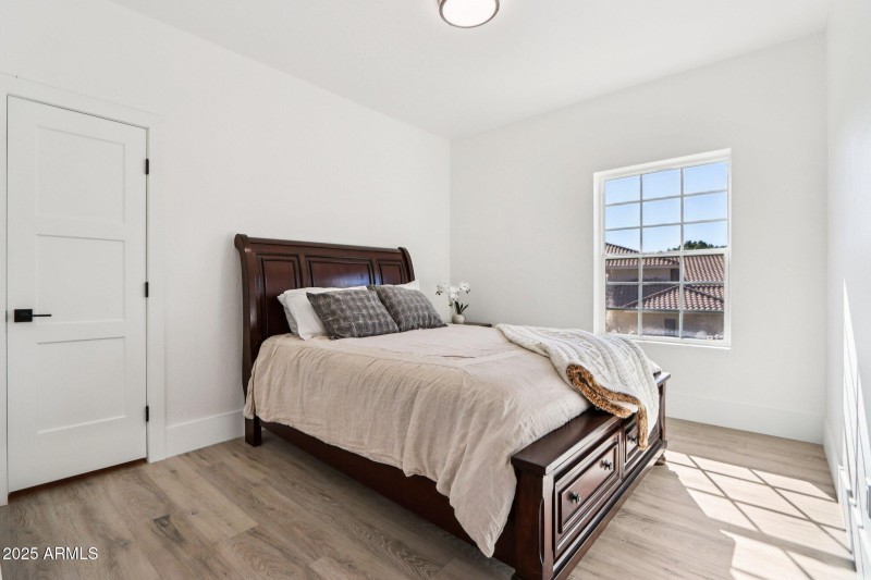 39-web-or-mls-S Tuzigoot Dr-S2410-039