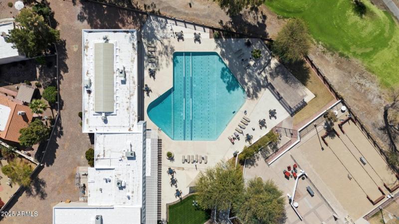 20250222190050094122000000-o