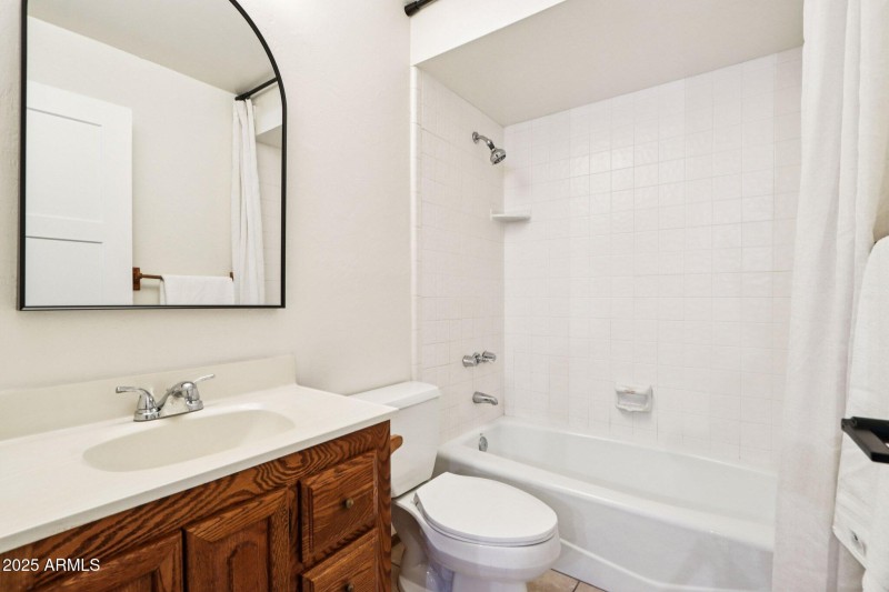 59-web-or-mls-S Tuzigoot Dr-S2410-059