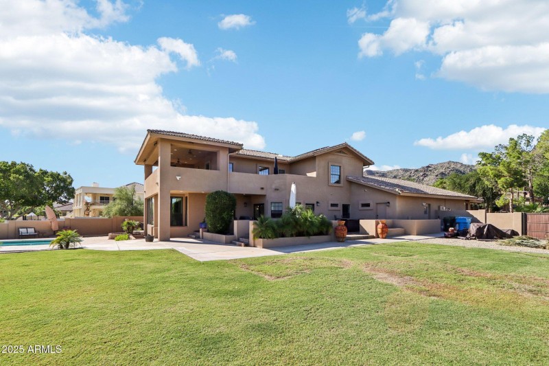 71-web-or-mls-S Tuzigoot Dr-S2410-071