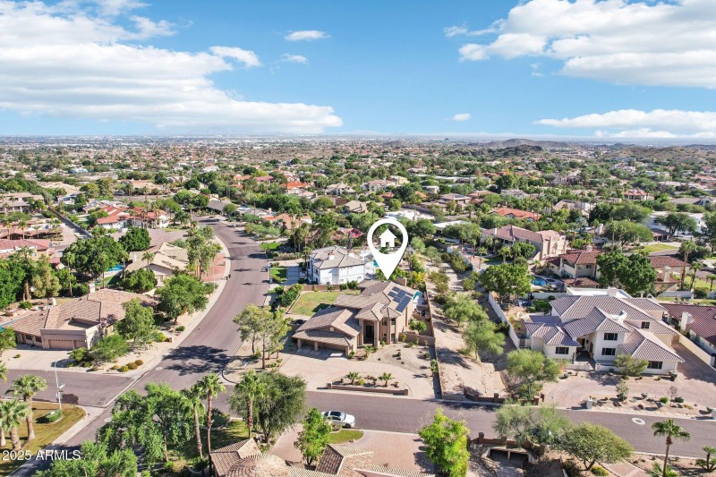 82-web-or-mls-S Tuzigoot Dr-S2410-082