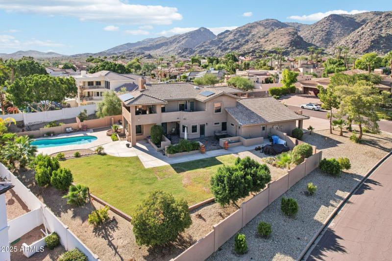 85-web-or-mls-S Tuzigoot Dr-S2410-085