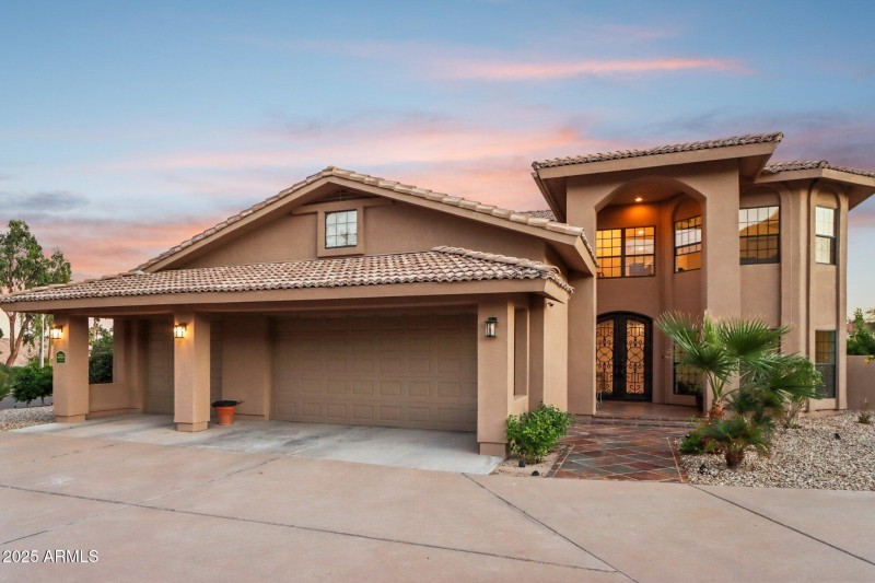 91-web-or-mls-RT-2410-02