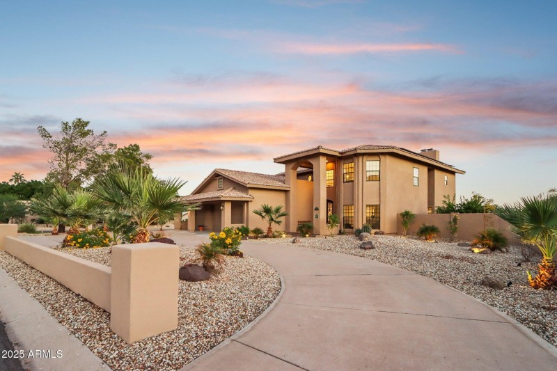 93-web-or-mls-RT-2410-04